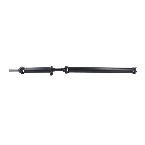 TrakMotive Drive Shaft Assembly P/N:GMP-603