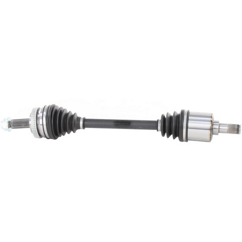 TrakMotive CV Axle Shaft P/N:KA-8094