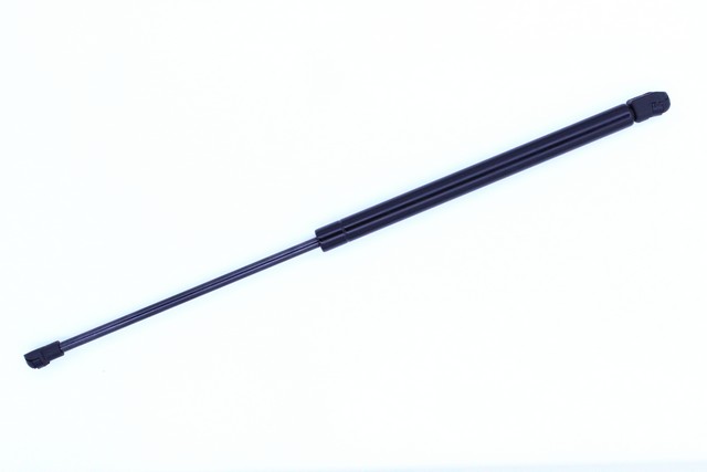 Tuff Support Hatch Lift Support,Trunk Lid Lift Support P/N:612359