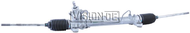 Vision OE Rack and Pinion Assembly P/N:311-0201