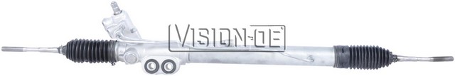 Vision OE Rack and Pinion Assembly P/N:310-0174