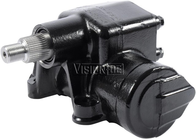Vision OE Steering Gear P/N:N501-0119