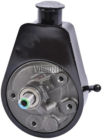 Vision OE Power Steering Pump P/N:N731-2189