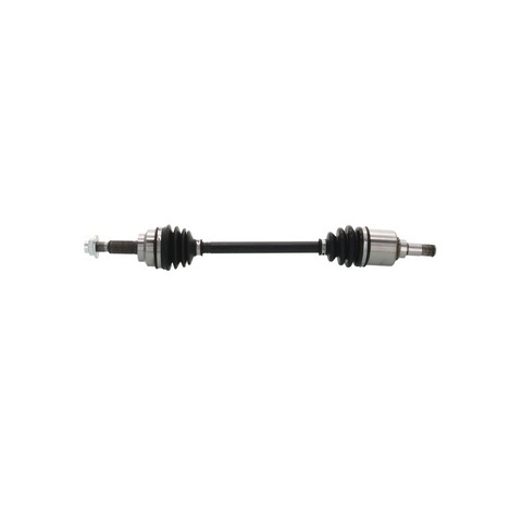 TrakMotive CV Axle Shaft P/N:FD-8069
