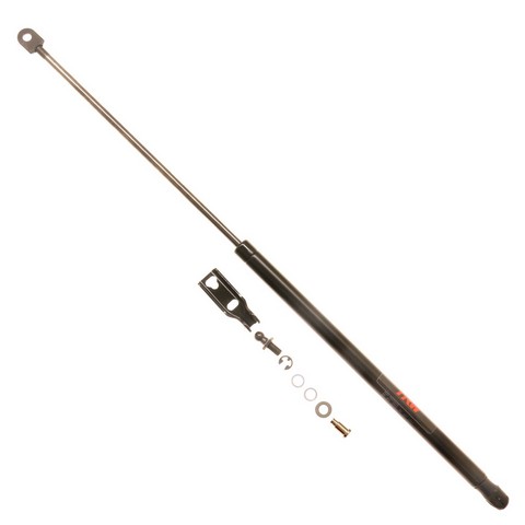 TRW Trunk Lid Lift Support P/N:TSG230003