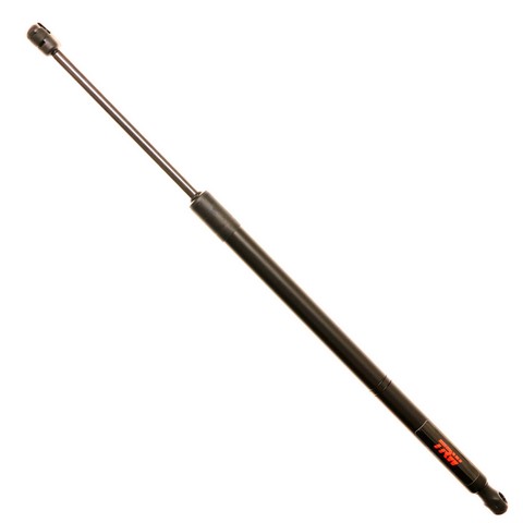 TRW Liftgate Lift Support P/N:TSG229039
