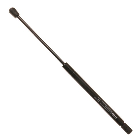 TRW Trunk Lid Lift Support P/N:TSG314039