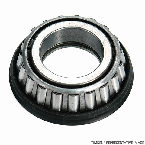 Timken Bearings P/N:13600LA-902A1