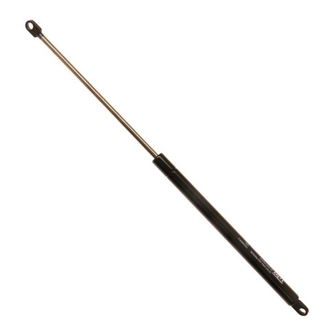 TRW Trunk Lid Lift Support P/N:TSG302004