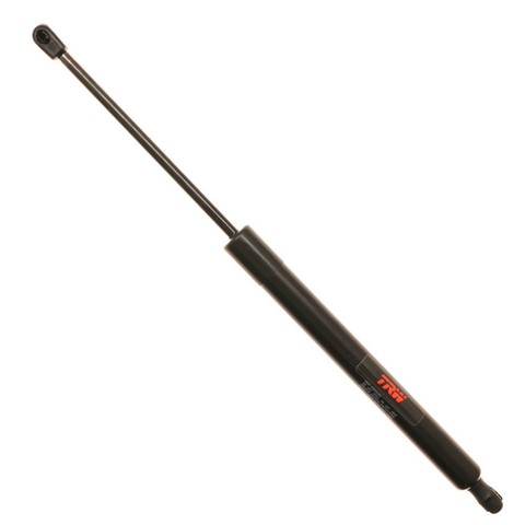 TRW Liftgate Lift Support P/N:TSG226029
