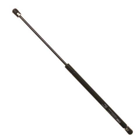 TRW Trunk Lid Lift Support P/N:TSG330006