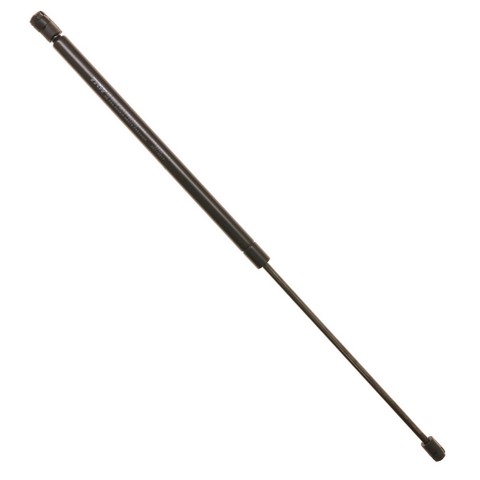 TRW Hood Lift Support P/N:TSG204082