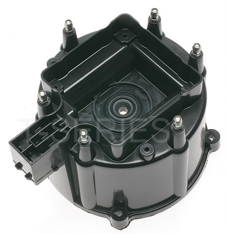 T Series Distributor Cap P/N:DR462T