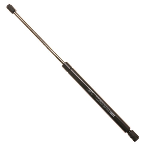 TRW Liftgate Lift Support P/N:TSG450004