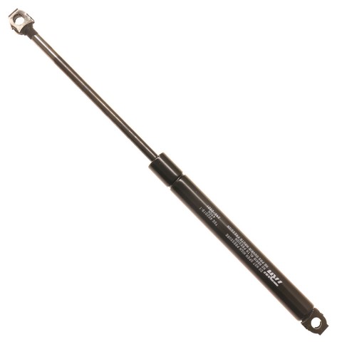 TRW Hood Lift Support P/N:TSG402018