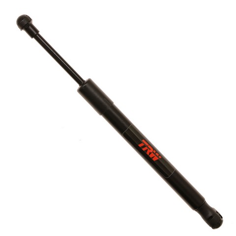 TRW Trunk Lid Lift Support P/N:TSG401052