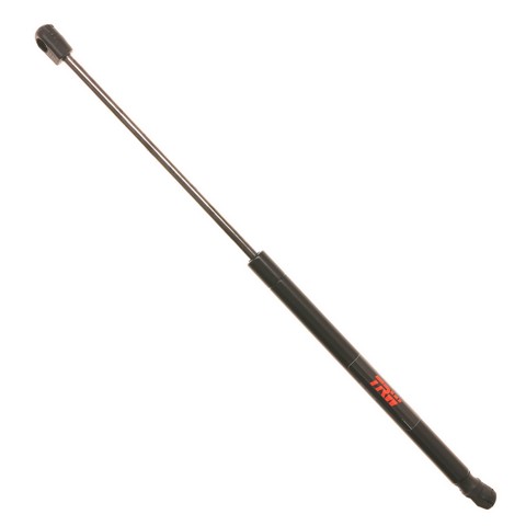 TRW Hood Lift Support P/N:TSG301056