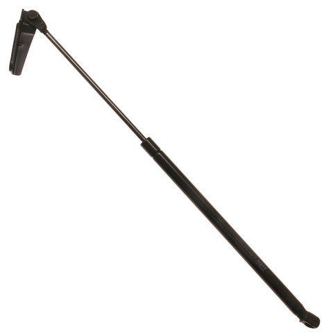 TRW Liftgate Lift Support P/N:TSG229016