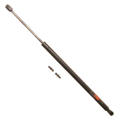 TRW Liftgate Lift Support P/N:TSG214024