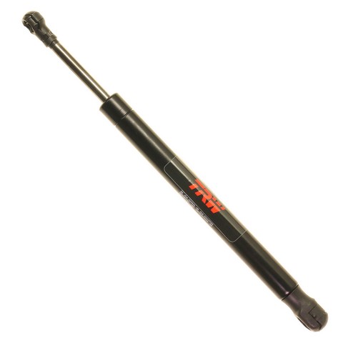 TRW Seat Lift Support P/N:TSG401069
