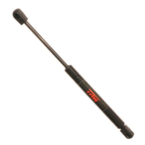TRW Trunk Lid Lift Support P/N:TSG430074
