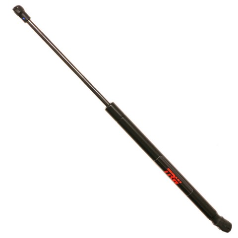 TRW Hood Lift Support P/N:TSG329048