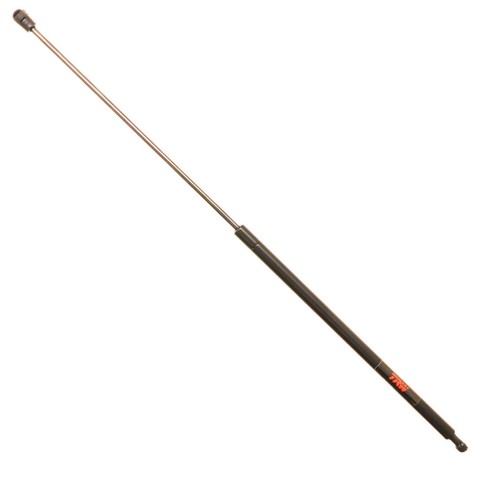 TRW Hood Lift Support P/N:TSG229026