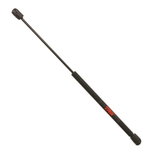TRW Hood Lift Support P/N:TSG314047
