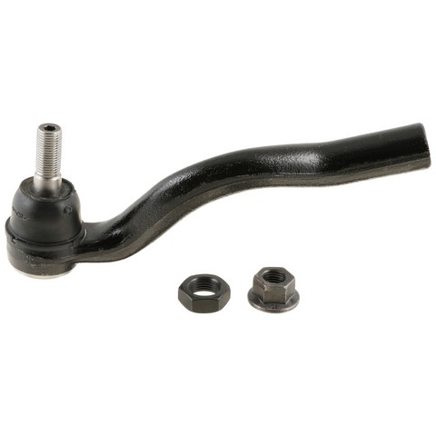 TRW Steering Tie Rod End P/N:JTE1731