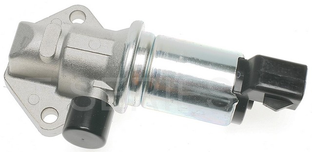 T Series Idle Air Control Valve P/N:AC58T