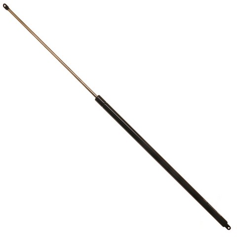 TRW Trunk Lid Lift Support P/N:TSG110001