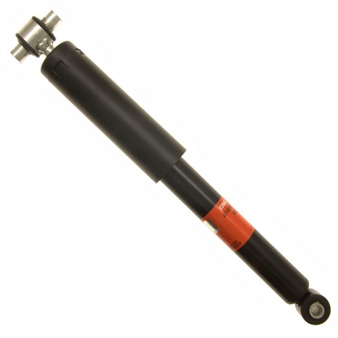 TRW Suspension Shock Absorber P/N:JGT4374S