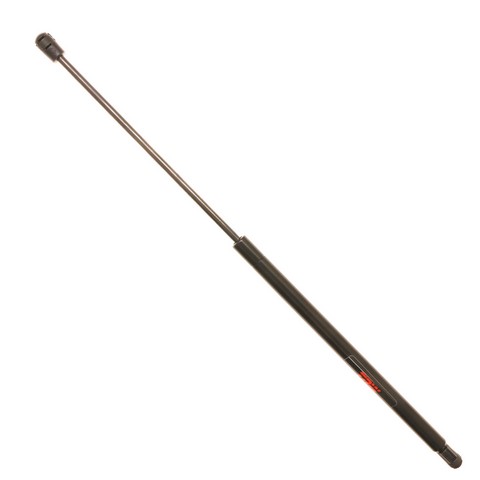 TRW Hood Lift Support P/N:TSG230065