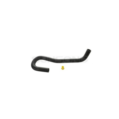 Sunsong Power Steering Reservoir Hose P/N:3403013