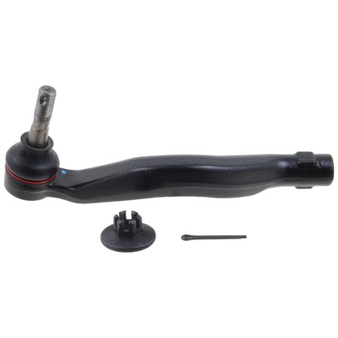TRW Steering Tie Rod End P/N:JTE1737