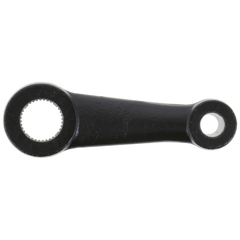 TRW Steering Pitman Arm P/N:JPA111