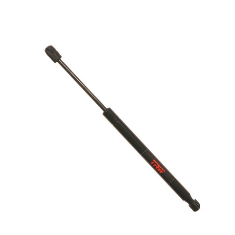 TRW Hood Lift Support P/N:TSG304095