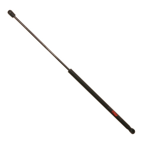 TRW Liftgate Lift Support P/N:TSG206008