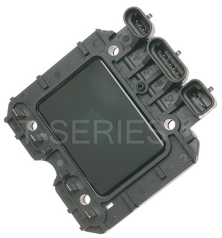 T Series Ignition Control Module P/N:LX345T