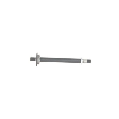 TrakMotive CV Intermediate Shaft P/N:GM-3510