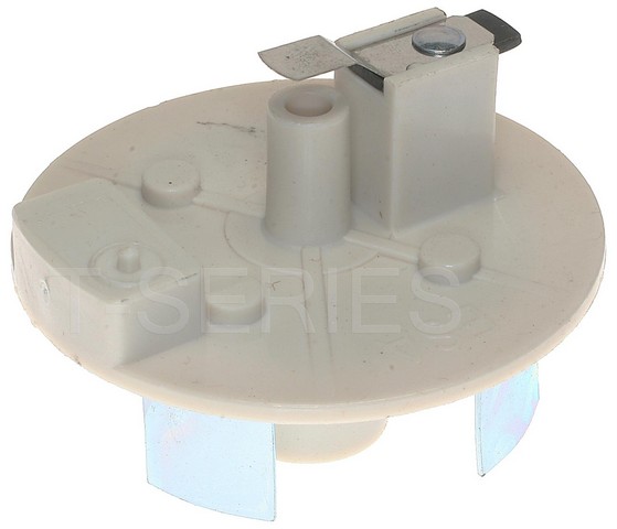 T Series Distributor Rotor P/N:CH305T