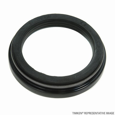 Timken Wheel Seal P/N:370219A