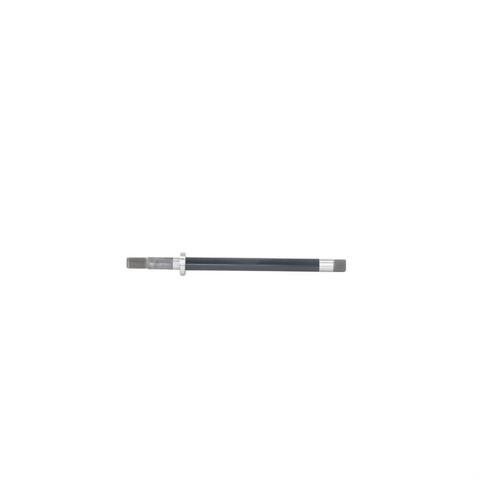 TrakMotive CV Intermediate Shaft P/N:MB-3502