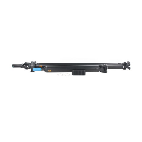 TrakMotive Drive Shaft Assembly P/N:CHP-444