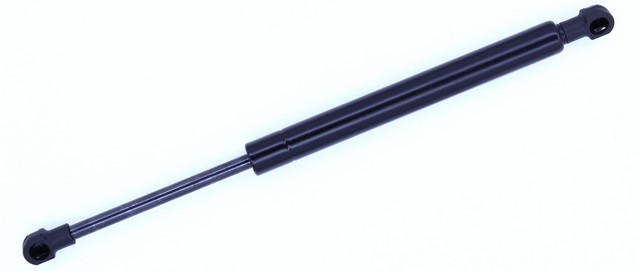 Tuff Support Trunk Lid Lift Support P/N:614327