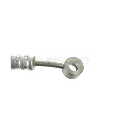 Sunsong Power Steering Pressure Line Hose Assembly P/N:3402095