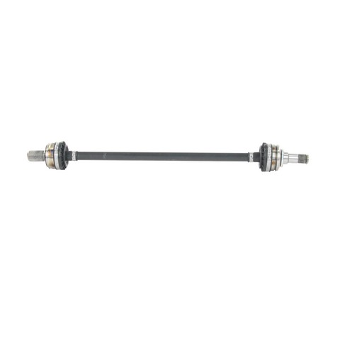 TrakMotive CV Axle Shaft P/N:MB-86008