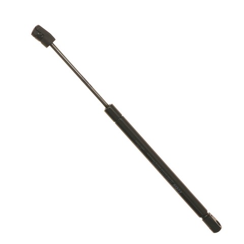 TRW Hood Lift Support P/N:TSG404016