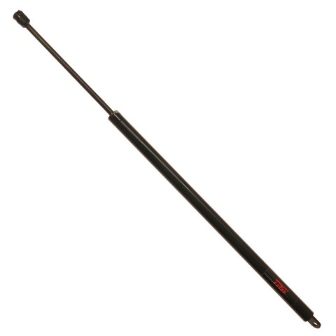 TRW Trunk Lid Lift Support P/N:TSG129002