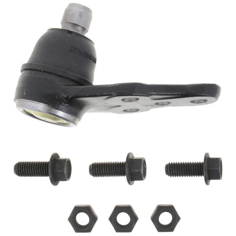 TRW Suspension Ball Joint P/N:JBJ253